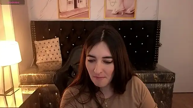 Soffi betacur b online show from 24, 9, 2025