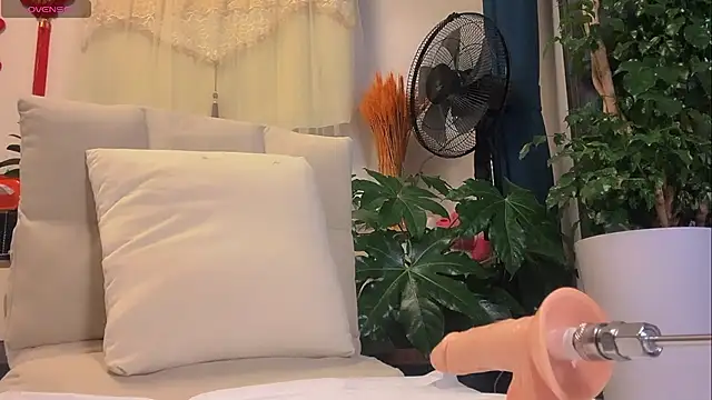 Snapshot of B-Yaya chatting on 3, 5, 2026 B-Yaya online show from 3, 5, 2026