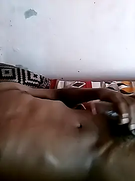 Snapshot of OsbertMikes chatting on 2, 12, 2025 OsbertMikes online show from 2, 12, 2025