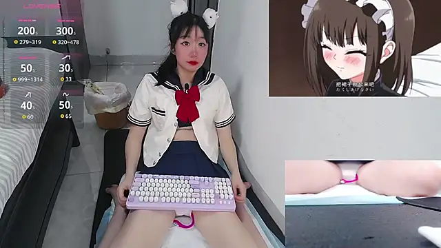 Angela-AMY online show from 2, 12, 2025