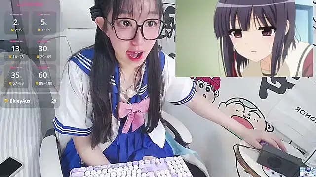 Angela-AMY online show from 19, 1, 2026