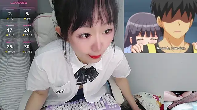 Angela-AMY online show from 26, 11, 2025