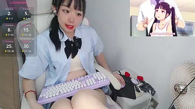 Angela-AMY online show from 16, 10, 2025