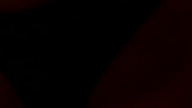 NataliaVelour online show from 28, 10, 2025