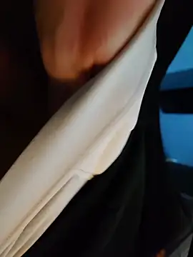 MyDick4You666 online show from 20, 2, 2026