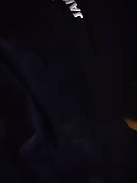 MyDick4You666 online show from 5, 12, 2025