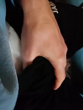 MyDick4You666 online show from 28, 11, 2025