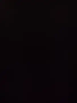 MyDick4You666 online show from 15, 1, 2026