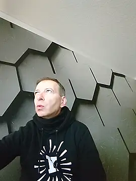 MyDick4You666 online show from 25, 10, 2025