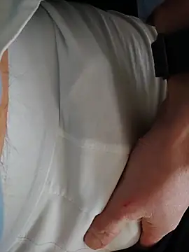 MyDick4You666 online show from 18, 2, 2026