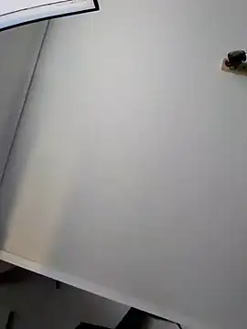 MyDick4You666 online show from 24, 10, 2025