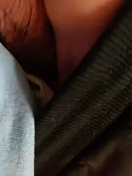 MyDick4You666 online show from 8, 1, 2026