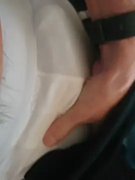 MyDick4You666 online show from 3, 3, 2026