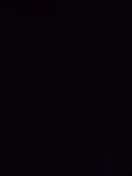 MyDick4You666 online show from 9, 1, 2026