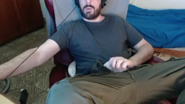 sacoa online show from 22, 4, 2026