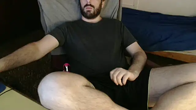 sacoa online show from 20, 4, 2026