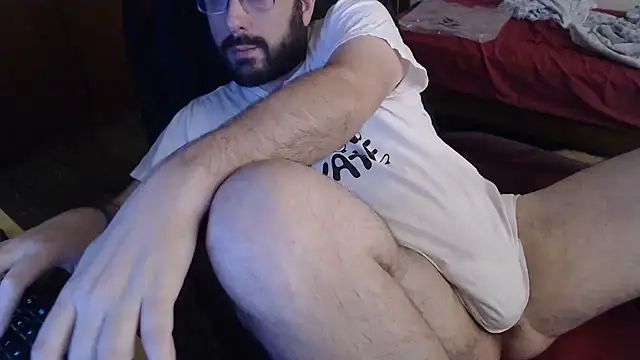 sacoa online show from 12, 1, 2026