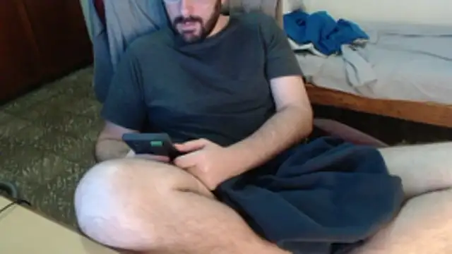 sacoa online show from 21, 4, 2026