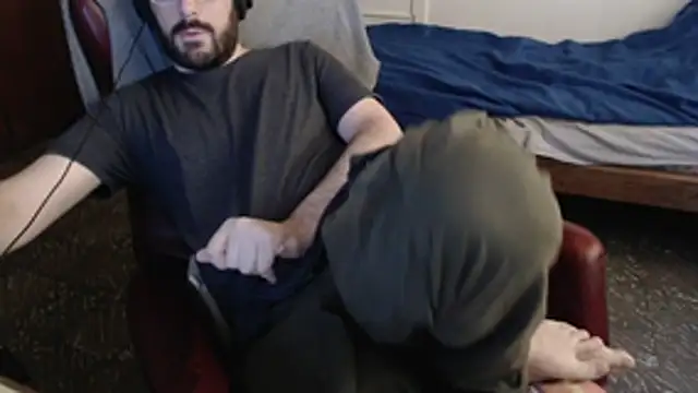 sacoa online show from 23, 4, 2026