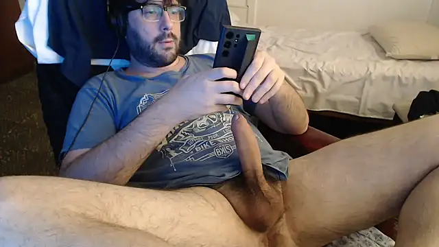 sacoa online show from 25, 2, 2026