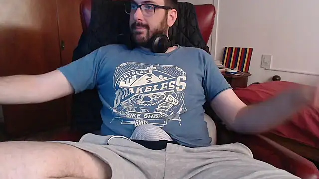 sacoa online show from 16, 10, 2025