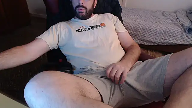 sacoa online show from 1, 2, 2026