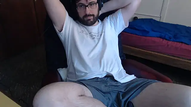 sacoa online show from 17, 11, 2025