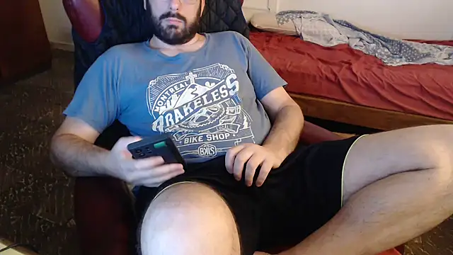 sacoa online show from 5, 2, 2026