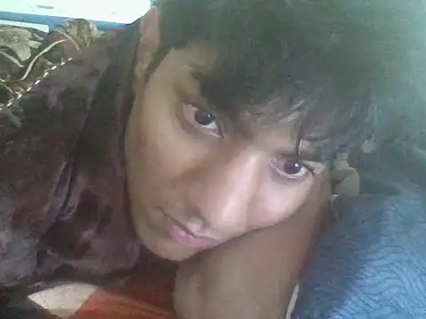 Snapshot of Alfasex8 chatting on 6, 2, 2026 Alfasex8 online show from 6, 2, 2026