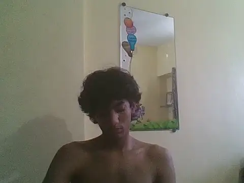 Snapshot of Alfasex8 chatting on 16, 5, 2026 Alfasex8 online show from 16, 5, 2026