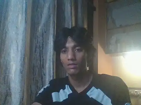 Snapshot of Alfasex8 chatting on 3, 5, 2026 Alfasex8 online show from 3, 5, 2026