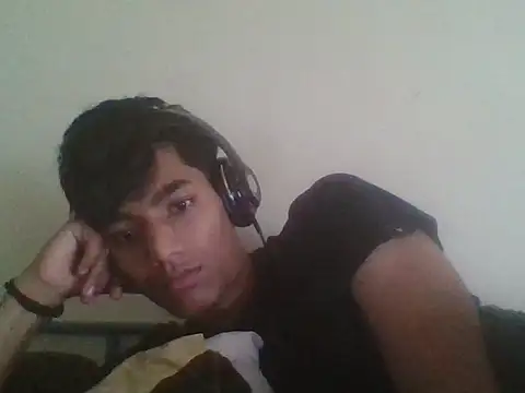 Snapshot of Alfasex8 chatting on 11, 1, 2026 Alfasex8 online show from 11, 1, 2026
