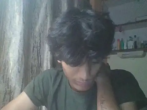 Snapshot of Alfasex8 chatting on 2, 5, 2026 Alfasex8 online show from 2, 5, 2026
