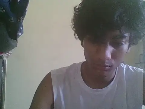Snapshot of Alfasex8 chatting on 17, 5, 2026 Alfasex8 online show from 17, 5, 2026