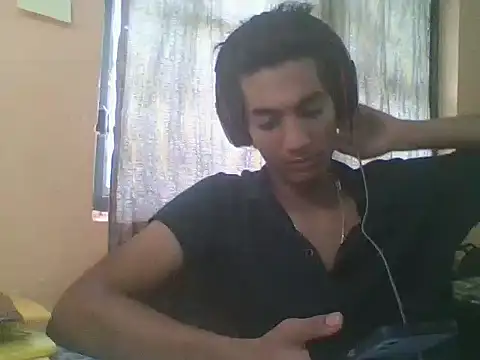 Snapshot of Alfasex8 chatting on 25, 4, 2026 Alfasex8 online show from 25, 4, 2026