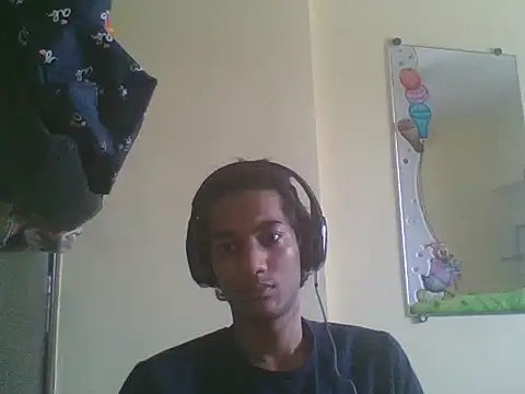 Snapshot of Alfasex8 chatting on 18, 5, 2026 Alfasex8 online show from 18, 5, 2026