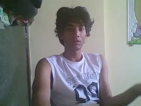 Snapshot of Alfasex8 chatting on 23, 5, 2026 Alfasex8 online show from 23, 5, 2026
