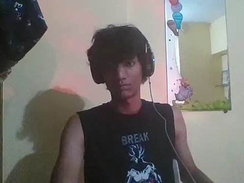 Snapshot of Alfasex8 chatting on 15, 5, 2026 Alfasex8 online show from 15, 5, 2026