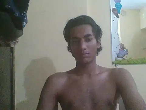 Snapshot of Alfasex8 chatting on 17, 5, 2026 Alfasex8 online show from 17, 5, 2026