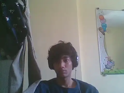 Snapshot of Alfasex8 chatting on 25, 5, 2026 Alfasex8 online show from 25, 5, 2026
