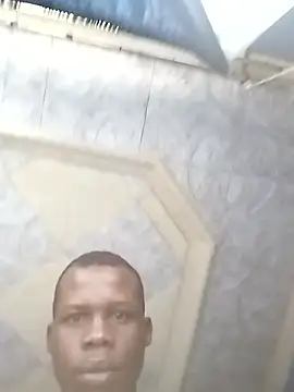 Dolldickez online show from 19, 11, 2025