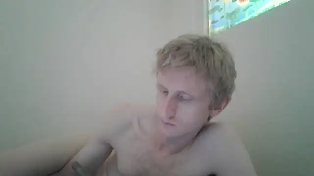 tcute0 online show from 21, 4, 2026