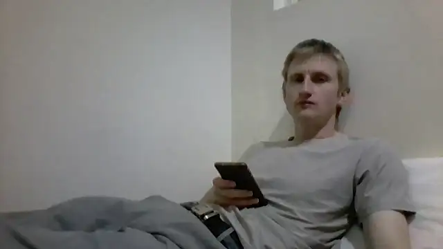 tcute0 online show from 11, 3, 2026