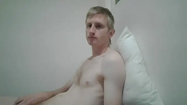 tcute0 online show from 14, 1, 2026