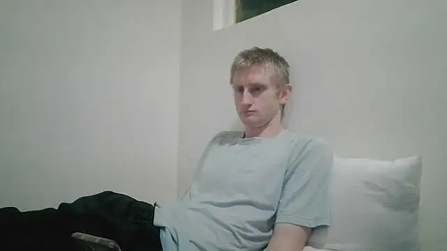 tcute0 online show from 19, 2, 2026