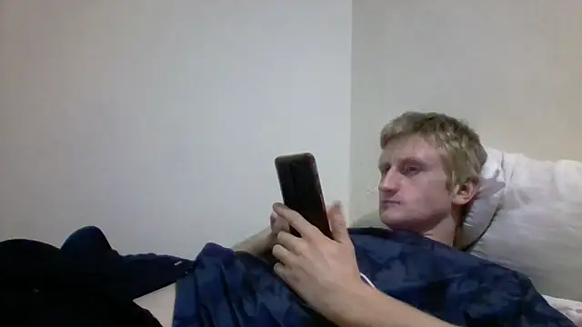 tcute0 online show from 29, 3, 2026