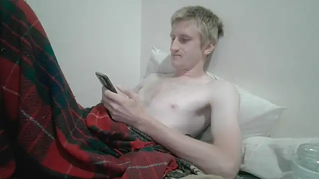 Snapshot of tcute0 chatting on 28, 5, 2026 tcute0 online show from 28, 5, 2026