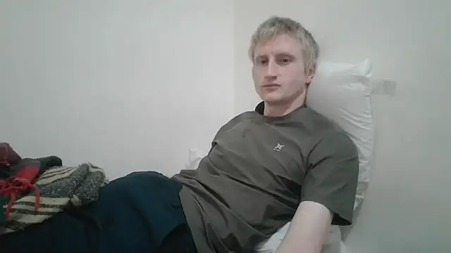 tcute0 online show from 20, 3, 2026