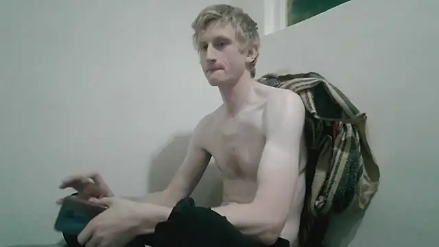 tcute0 online show from 21, 4, 2026