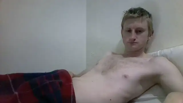 tcute0 online show from 8, 3, 2026